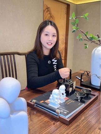 #牙刷推荐 #爱牙护牙 #口腔健康 #牙齿健康 #一口好牙