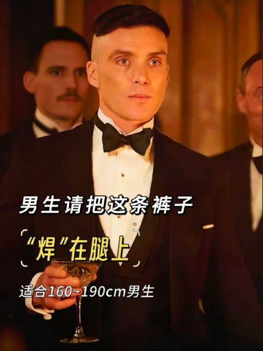 #秋冬新款 #女友视角 #今天穿什么 #早秋穿搭显贵法则 #无限回购的宝藏单品@DOU+上热门 @DOU+小助手