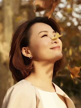 #好书分享 #好书推荐 #读书 #知识分享 #书籍推荐