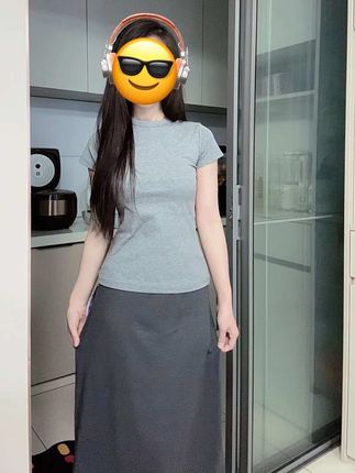 #夏季穿搭 #夏天该有的样子 #今日穿搭 #穿搭穿搭 #夏天穿搭