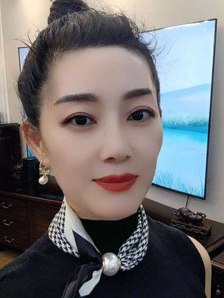 #情感