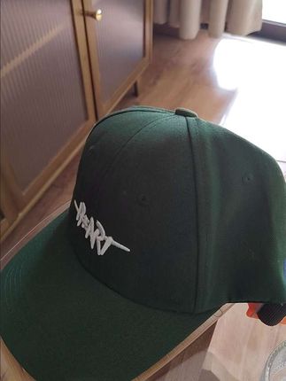 有没有试过新疆乌斯曼草皂,感谢新疆粉丝的分享 #乌斯曼草 #养发护发 #亲测分享 #好物推荐🔥