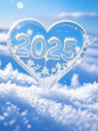 2025新款美式低腰季微喇牛仔裤早秋女百搭复古直筒长裤#牛仔裤 #显高显瘦 #时髦精 #显瘦牛仔裤 #韩系穿搭