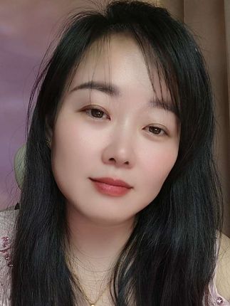 #时光匆匆岁月无声 #愿所有的美好和期望都能如约而至 #单身女人