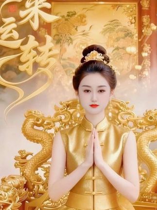 #喜纯专注东方滋养