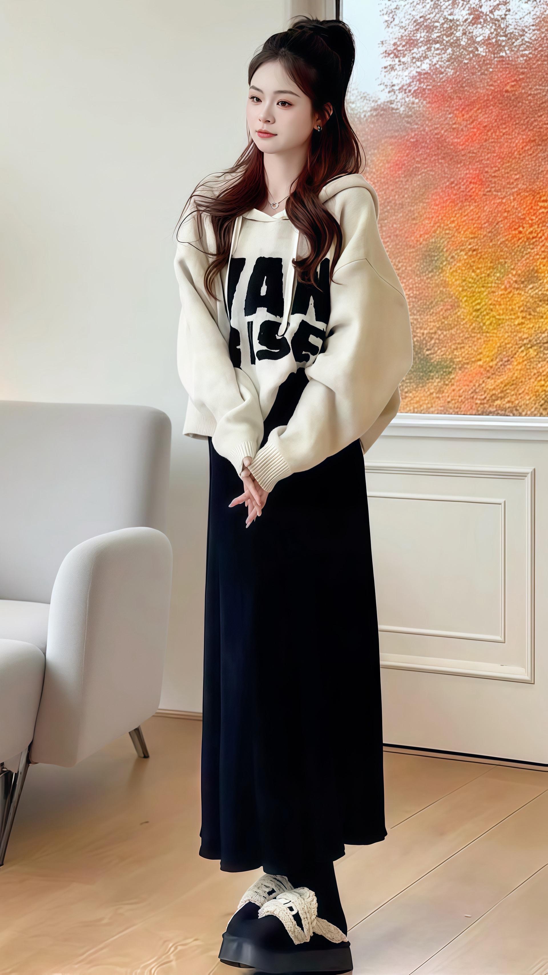 #高级感穿搭 #超便宜超划算 #张予曦毕雯珺真拍了红裙抱 #ootd穿搭 #无限回购的宝藏单品