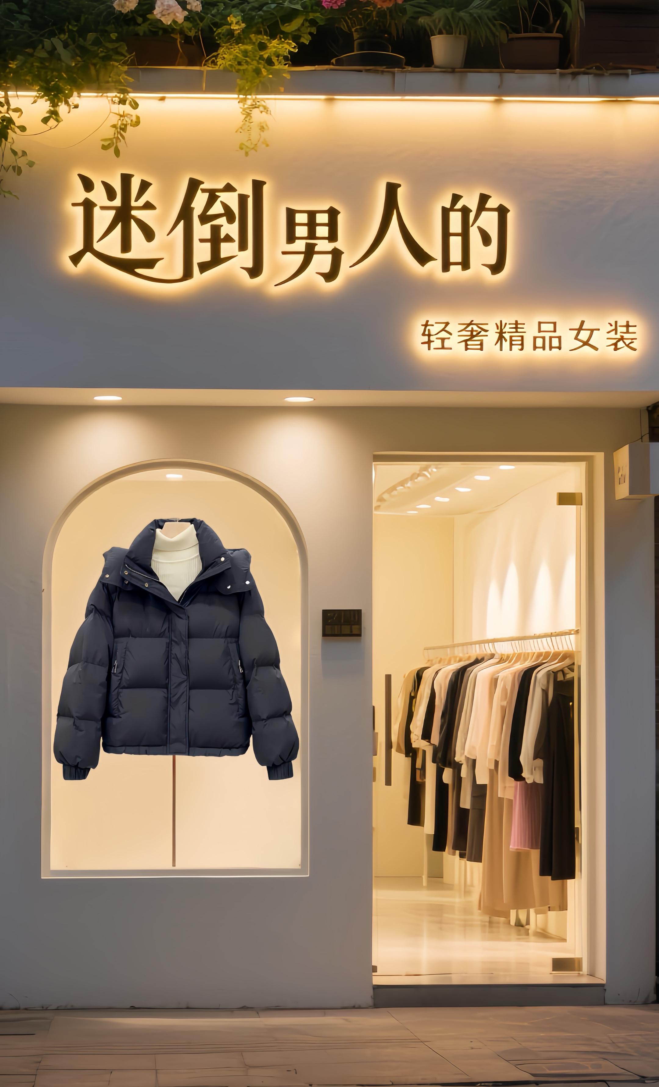 谁能拒绝这件超火的韩系短款面包服,简直是秋冬穿搭的神!短款设计完美拉高腰线,瞬间打造大长腿既视感,小个子姐妹闭眼入。宽松版型对各种身材超友好,藏肉显瘦,内搭厚毛衣也不显臃肿。连帽设计防风又减龄,填充了高品质羽绒棉,软乎乎的,保暖效果直接拉满 。黑色经典百搭,粉色温柔甜美,卡其色低调高级,每一款都超绝,不管是搭配牛仔裤还是短裙,都能轻松拿捏时尚感,这个冬天,就靠它出街了!#韩系穿搭必备棉服#短款面包服显高秘籍#秋冬保暖又时髦外套#外套穿搭 #小个子显高显瘦穿搭