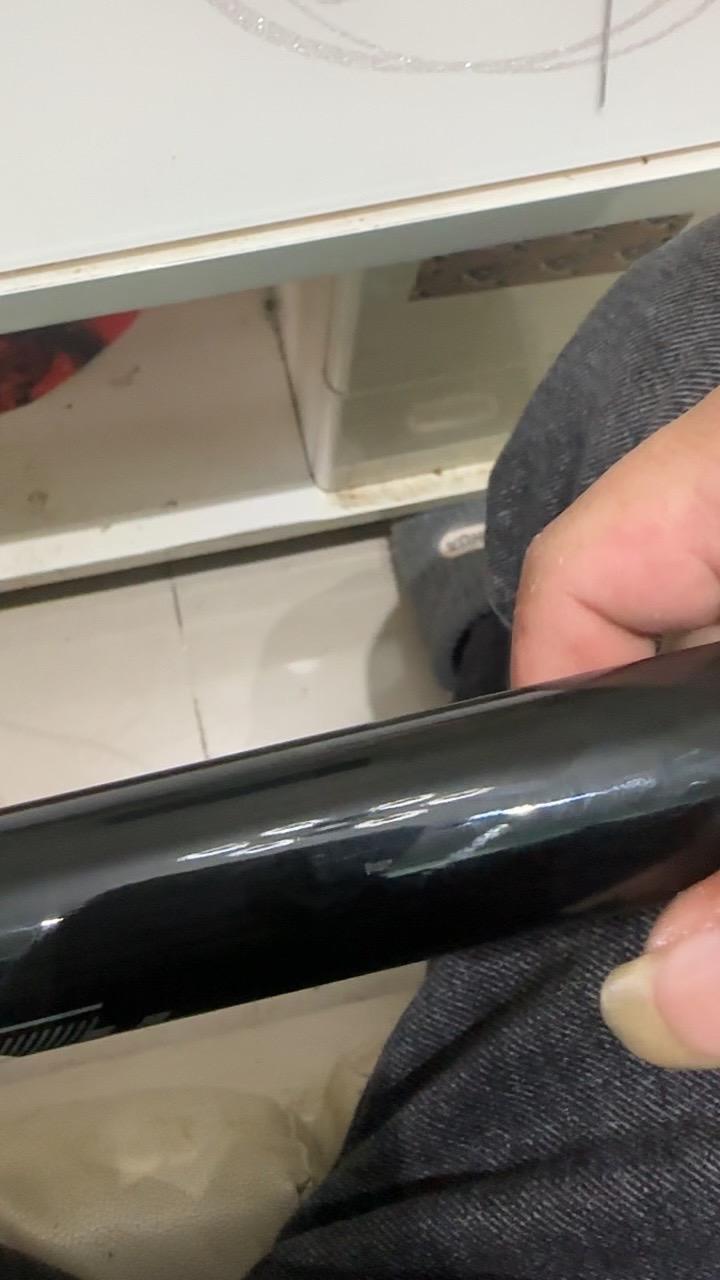 发来这么还掉漆#我在抖音买买买