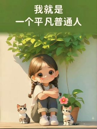 清仓了#假两件连衣裙 #优雅气质 #谁穿谁漂亮 #穿出自信穿出美丽 #穿出女人味