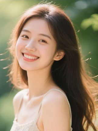 #王爷,奴婢今天又要作妖了