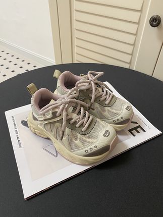 小米步家门店爆火的秋冬款运动鞋你看都卷到啥价了,妈妈们赶紧薅吧#儿童运动鞋#儿童休闲鞋#品牌清仓#便宜又好穿