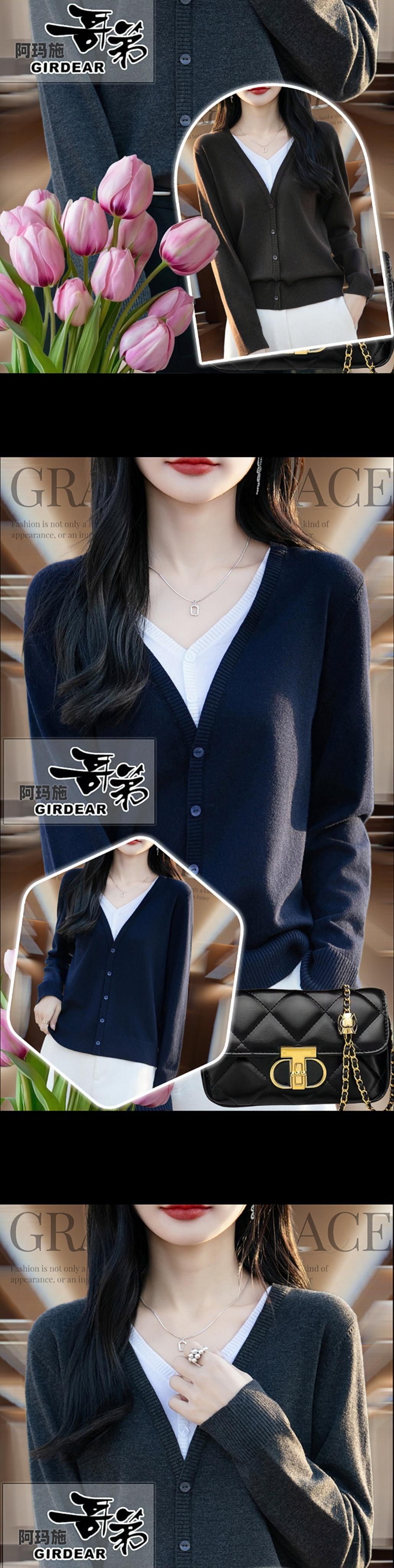 #谁穿谁好看#高级感穿搭#普通人夏日出游穿搭 #品质女装 #轻松解锁秋季穿搭 @DOU+小助手 @DOU+上热门 @巨量千川