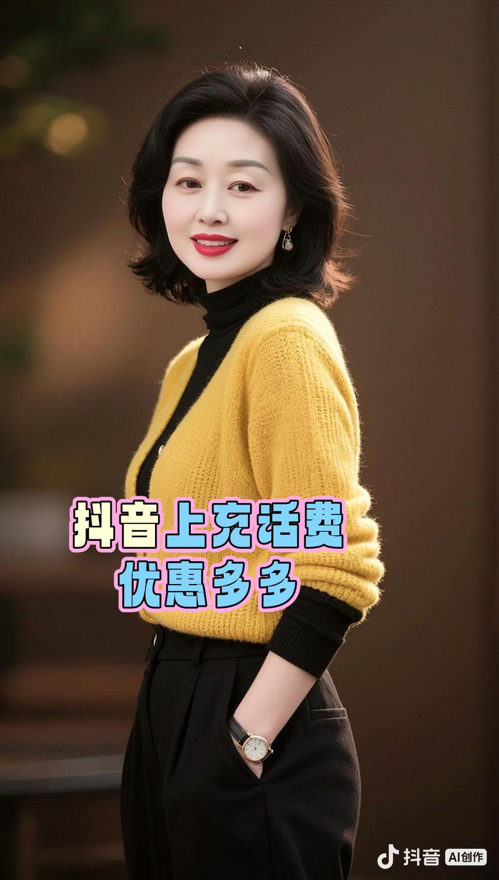 优惠活动火爆进行中。#优惠多多 #中国移动#联通充值#电信充值
