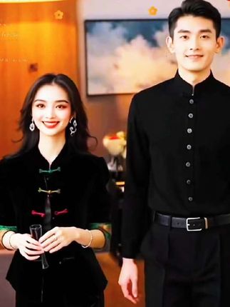 #创作灵感 #职场通勤穿搭 #舒适穿搭 #记录生活碎片 @DOU+小助手