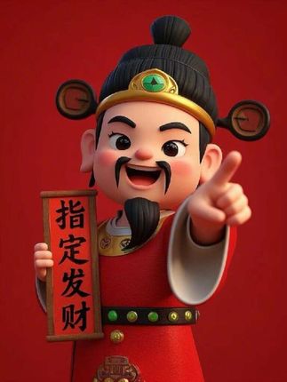 女儿撞见亲生父亲竟不相认,母亲一句话全网泪崩......#万万没想到 #剧情 #有情人终成眷属 #感人