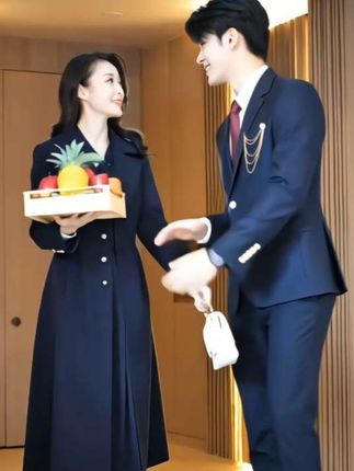#早秋不费力显贵穿搭#早秋高智感职场穿搭#森系少女感穿搭#显瘦穿搭 #套装