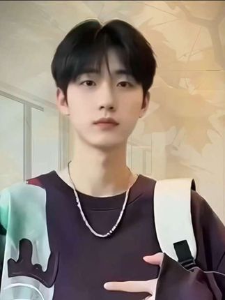 #男士穿搭#品质男装#穿出高级感#卫衣#爆款@巨量千川