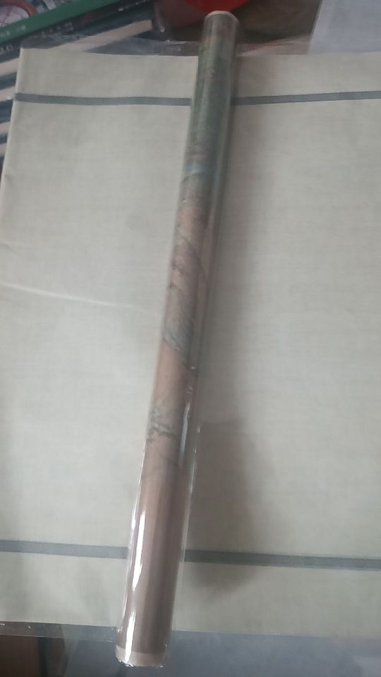 做工质量保证!润墨效果很好!使用感受顺手!非常优秀!期待明天更上一层楼!#我在抖音买买买