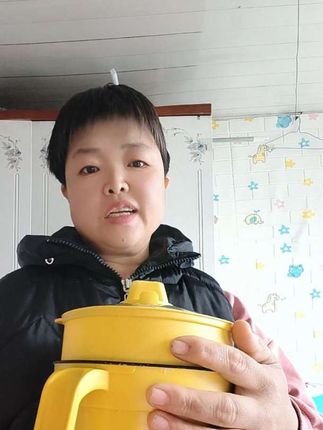 #多功能一体小电锅。 #方便省事。好用不贵。