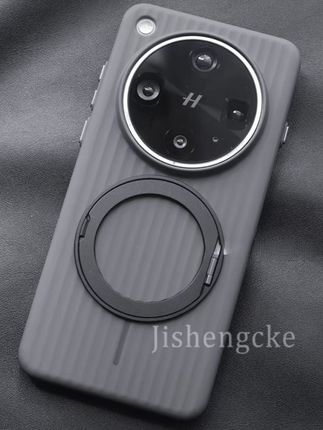 #数码科技 #手机壳 #防摔手机壳 #创意手机壳 #在抖音入手的好东西