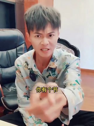 你有个节!#许华升 #强烈推荐 #好物推荐分享 #洗发水 #舒蕾洗发水