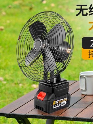 这款无线锂电小风扇 携带方便,办公桌床头户外都可用,小巧续航时间长耐用,很不错!