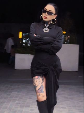 爱孩子们是真爱,母亲责任,无论在哪里什么时间都会想念,我确实这样#忙碌瞬间的爱#母爱#阿拉腾嘎尔迪