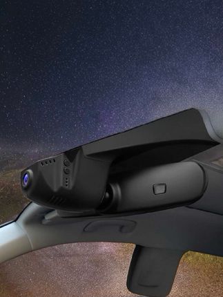 大众高尔夫7-8.5专车专用行车记录仪25款星光夜视高尔夫6代rline#行车记录仪 #大众高尔夫行车记录仪#大众行车记录仪 #汽车行车记录仪