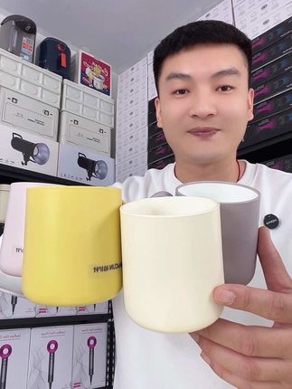 #漱口杯 #漱口杯推荐 #家用漱口杯