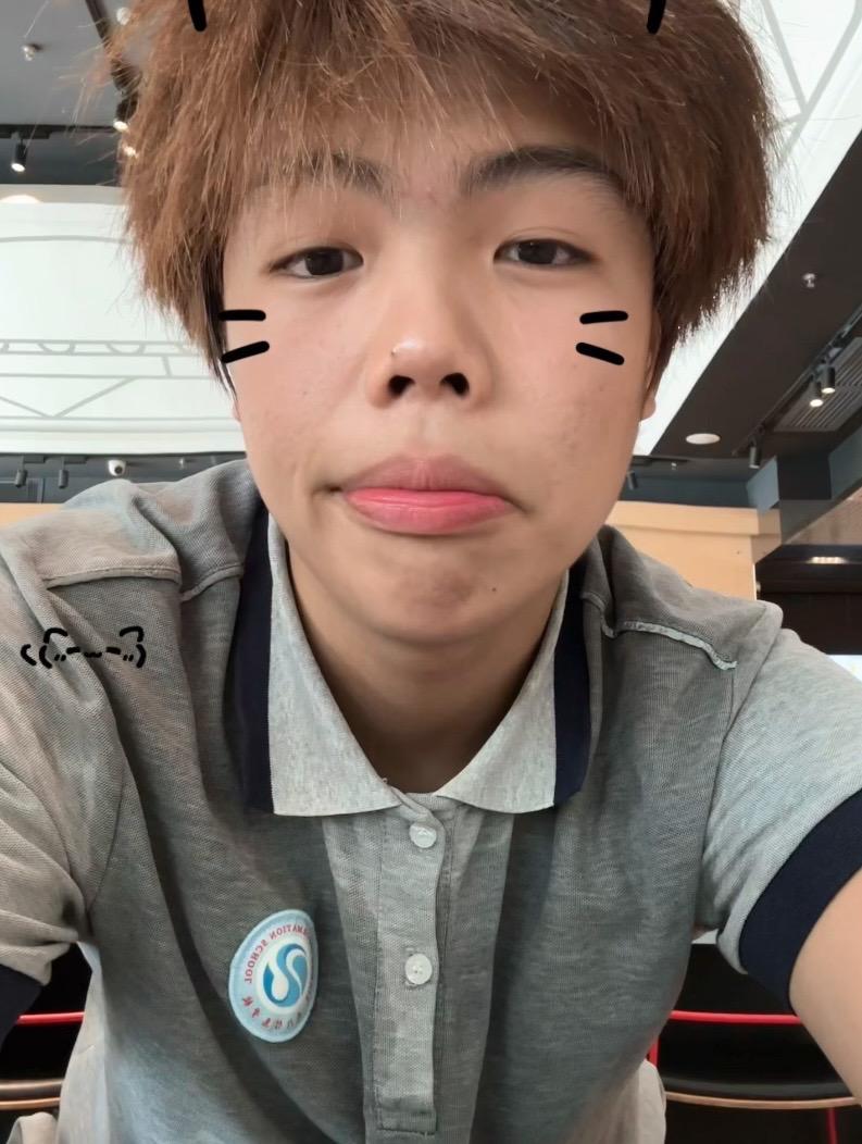 没关系的 你要知道失去的就不会在失去了 #SODIFF衬衫#matunt帆布鞋 #传奇商行裤子