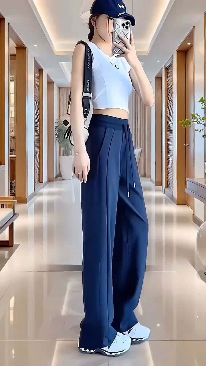 #张予曦 #张予曦毕雯珺真拍了红裙抱 #深情眼 #毕雯珺 #张予曦美丽坏女人