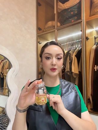 #好物品推荐 #女性必用产品