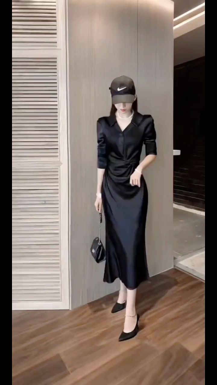 #张予曦毕雯珺真拍了红裙抱 #深情眼 #张予曦 #毕雯珺 #灵笼2完结
