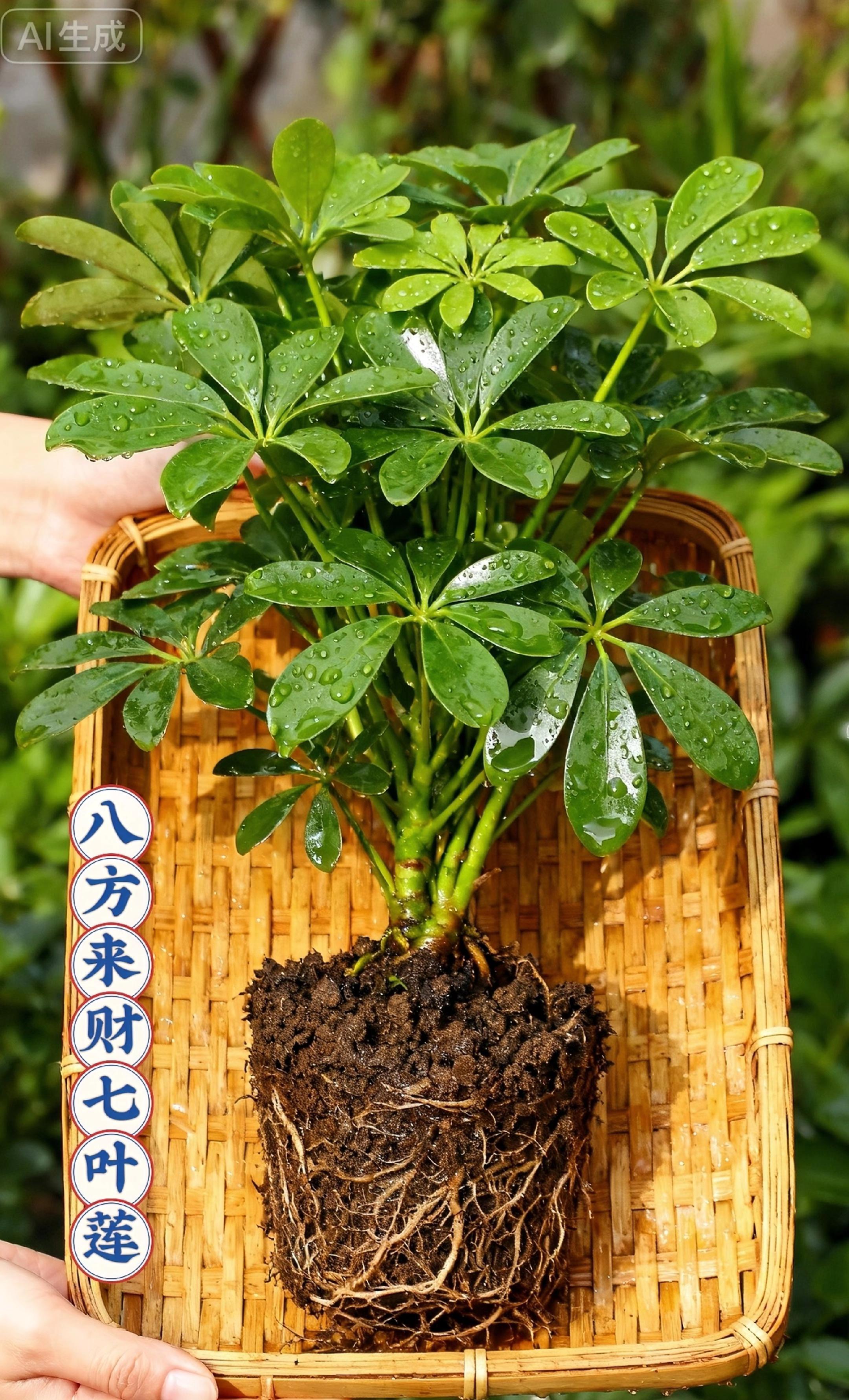 #室内花草植物盆栽 #家庭养花 #绿植盆栽 #绿植盆栽花卉 #花卉绿植养花