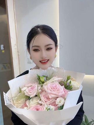 大宝很懂事,从不在妈妈的面前提起爸爸,自己把这份思念悄悄的隐藏在心底!#桑叶双瓜茶 #好物推荐🔥 #管理身材 #仙女都在喝什么#唐三妹