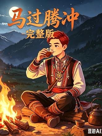 汽水音乐歌词问题🤔 有没有人遇到过汽水音乐不显示歌词的情况啊?明明按要求上传了歌词,后面还重新修改上传了一次,结果还是显示没歌词...到底是啥原因呀?
#音乐视频 #新歌上线 #腾冲