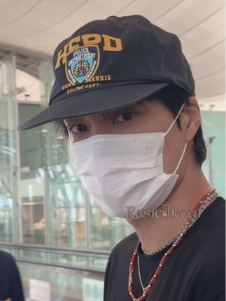 #金钟仁#一眼沦陷 #少年感 #这谁顶得住啊 #心动的感觉