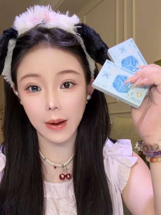 这也太卷了吧五副十盒半年抛到手才这个价!花色还可以任意搭配!,赶紧囤!#学生党 #打开暑假的100种方式#一代人有一代人的开学装备 #半年抛#暑假出游好物