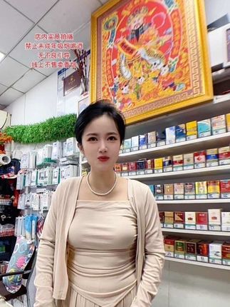 #便利店 #正能量 #幽默段子 #搞笑视频