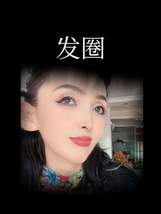 #发圈 #显小脸 #好物推荐🔥 #头饰发饰