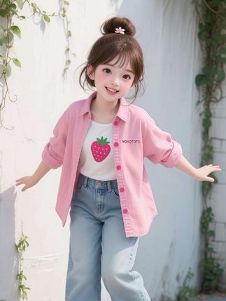 #套装 #谁穿谁好看 #洋气减龄 #面料柔软舒适 #时尚穿搭