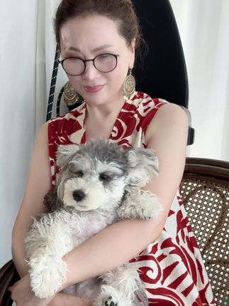 @眼镜 #美出高级感  #不一样的老太太  #时尚饰品