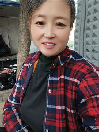 傻瓜 说你呢