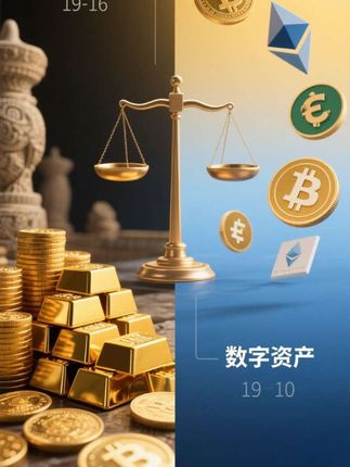 黄金还能继续上涨吗? #黄金#金价#国际金价#国际金价走势分析#国际黄金@DOU+小助手