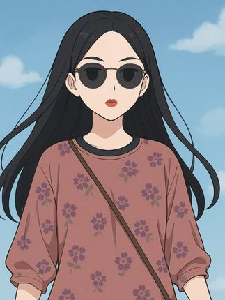 #新中式穿搭成为中秋宠儿 #秋冬穿搭新鲜感在线 #小个子秋冬穿搭 #慵懒风 #穿搭 @DOU+小助手