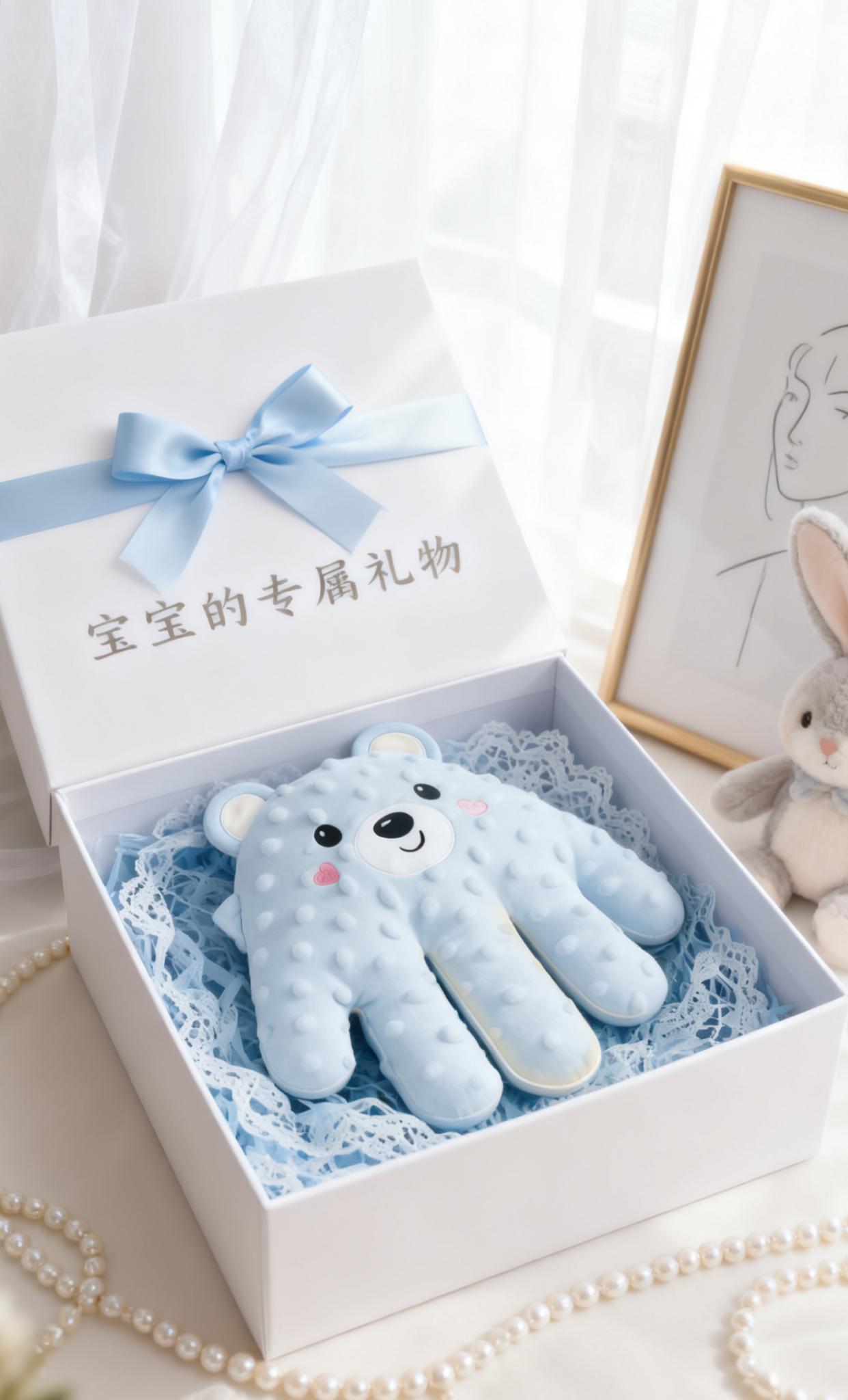 - #哄睡 #安抚手掌 #哄睡的一百种方法 @我要上热门 @抖加🔥上热门🔥dou+🔥热点宝 @DOU+上热门