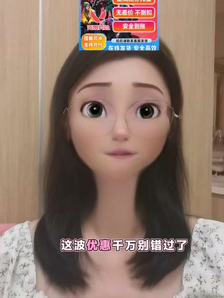 紧急通知!《无畏契约》点券充值福利炸了 。抖音专属补贴,从1000到22000点券,每一档都有惊喜低价 。官方直充安全无风险,到账快如闪电,国区打瓦人速戳视频左下角,这波优惠千万别错过!#瓦罗兰特 #无畏契约 #打瓦 #无畏契约点券 #点券充值