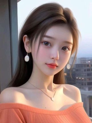 哪里有纹贴哪里 #皱纹#川字纹#法令纹#鱼尾纹#木偶纹