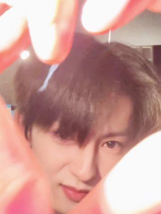 哈哈哈哈吉嘛🙅🏻♂️#抖抖好生活 #秋日星游记 #哈吉嘛手势舞 #dontdothat