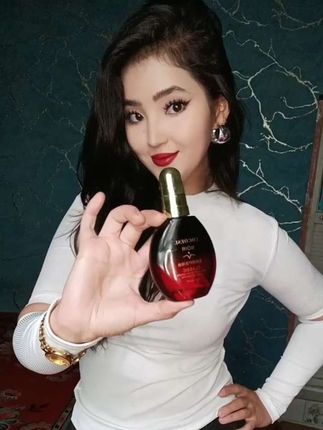 #护发养发 #抖音小助手dou上热门 #抖音小助手dou上热门🔥